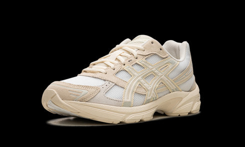 GEL 1130 WMNS "WHITE / BIRCH"